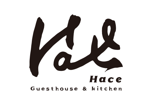 Guesthouse&kitchen Hace