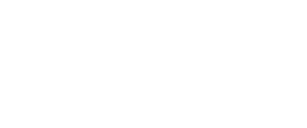 2F Guesthouse Floor