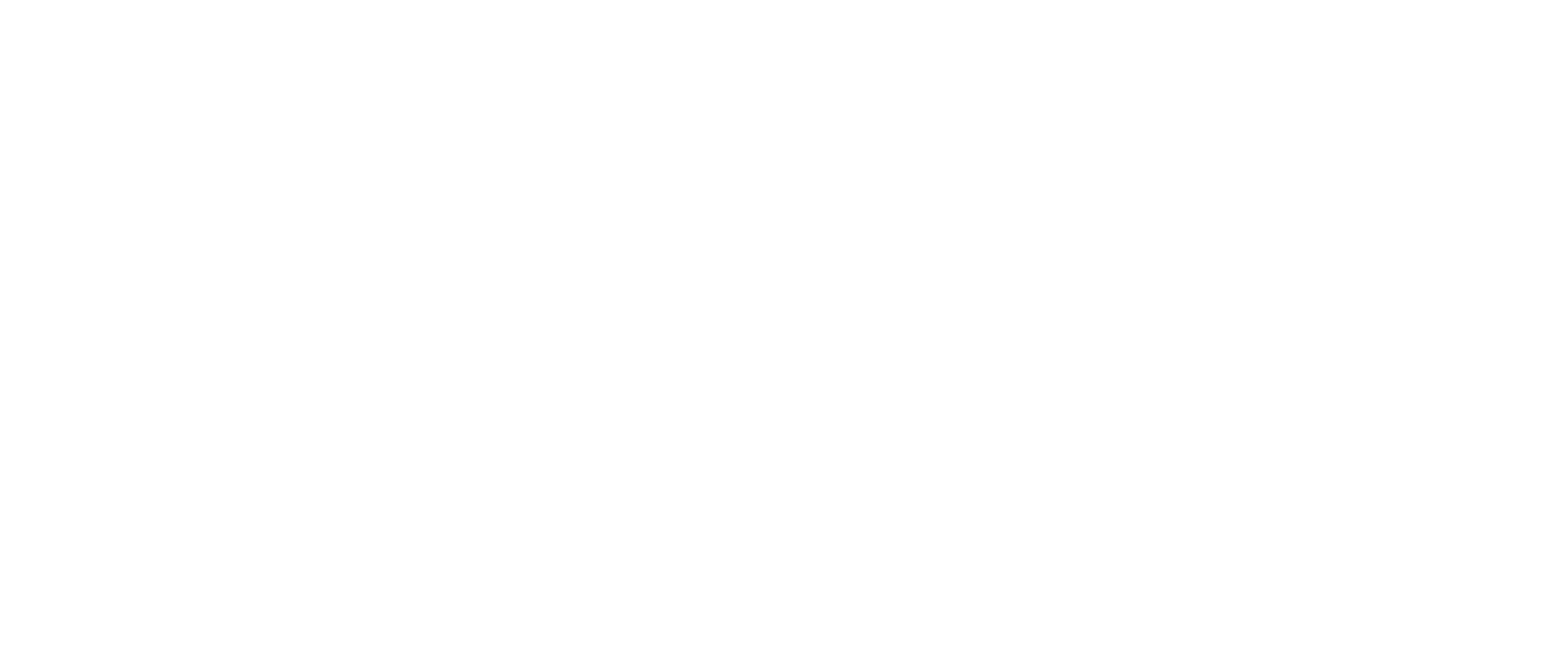 1f Kitchen floor