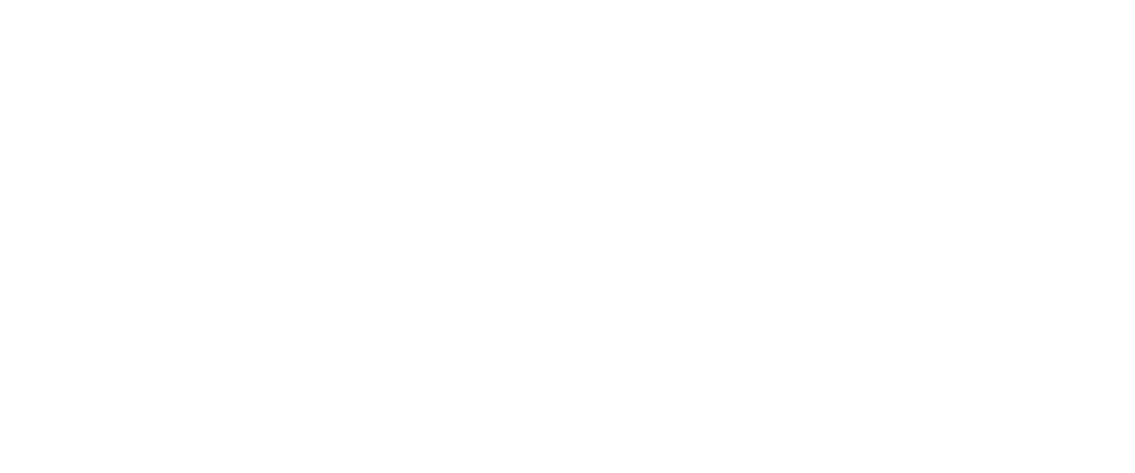 Room & Price
