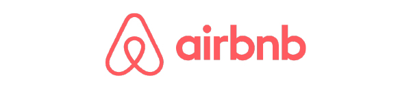 airbnb予約